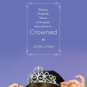 Crowned