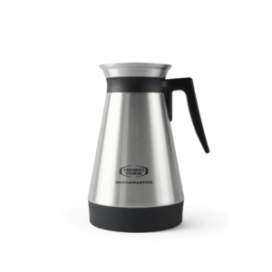 Spare Thermal Carafe